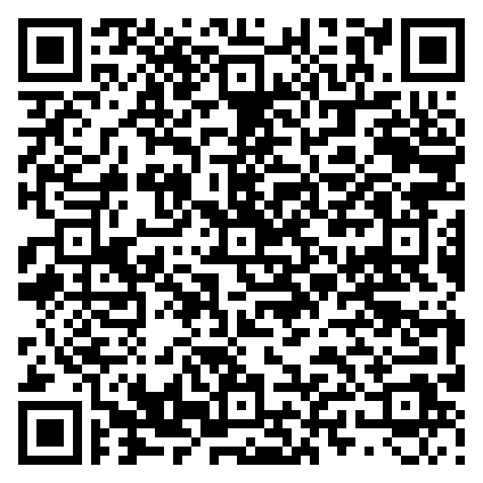 QR code 34029561500000