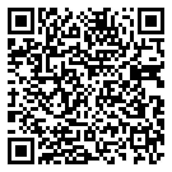QR code 21098556500000