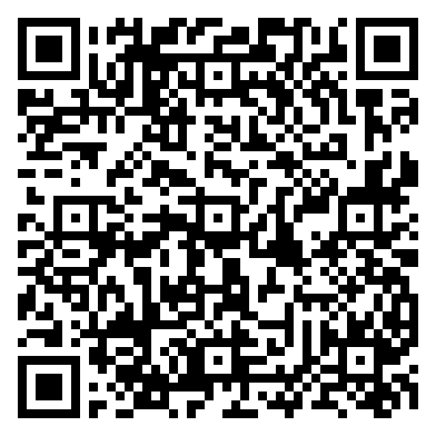 QR code 52814867900000