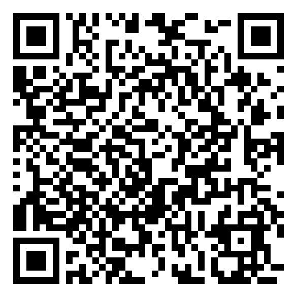QR code 28039406800000