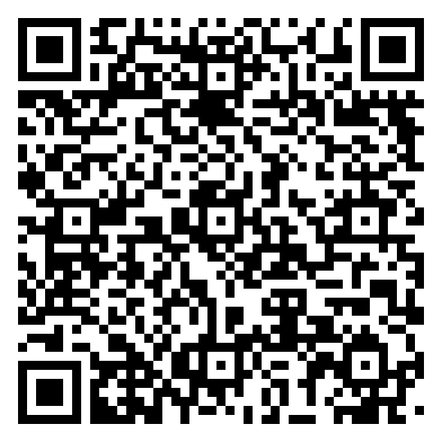 QR code 38417152800000