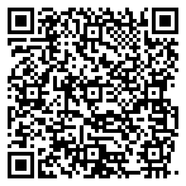 QR code 52461798200000