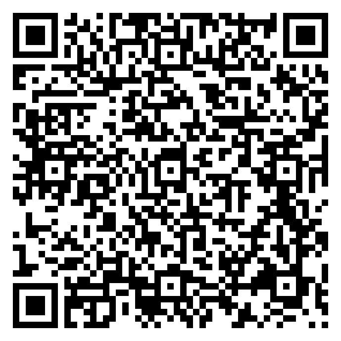 QR code 38603250600000