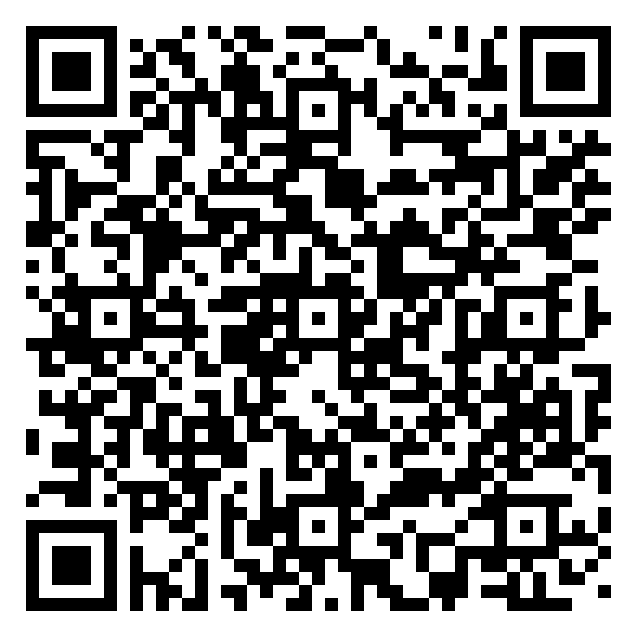 QR code 36789376900000
