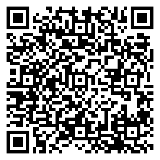 QR code 47318502000000
