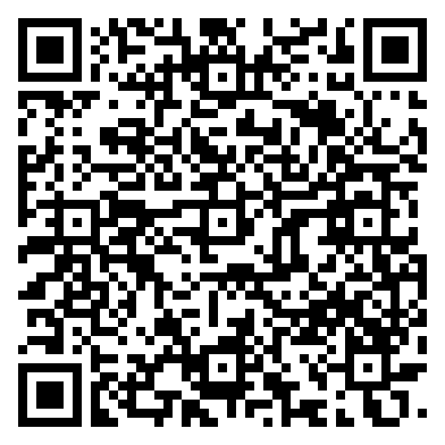 QR code 52401824700000