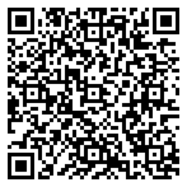 QR code 36051035700000