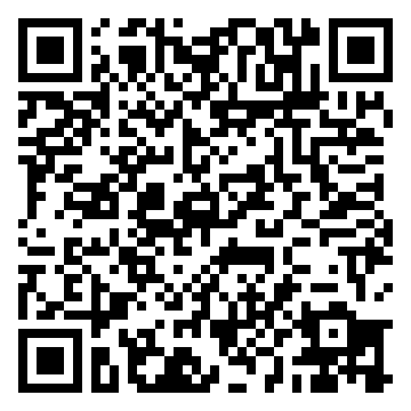 QR code 30253545700000