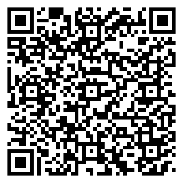 QR code 38327222700000