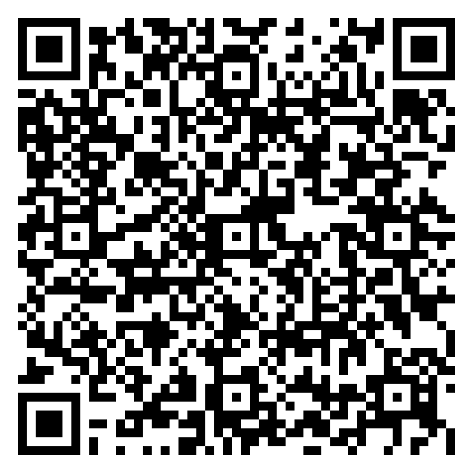 QR code 36946469900000