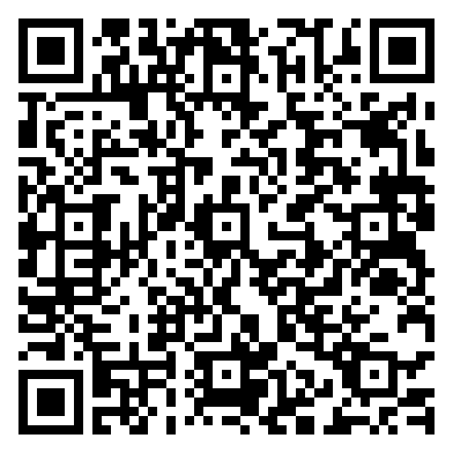 QR code 38465310900000