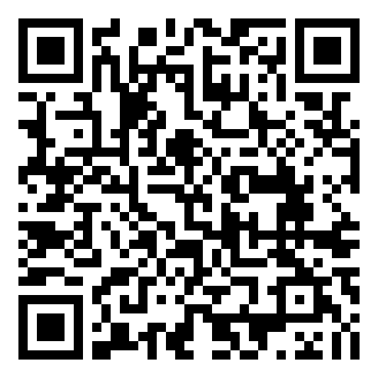 QR code 36597282600000