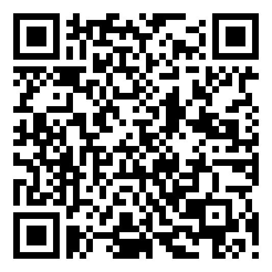QR code 52843446800000