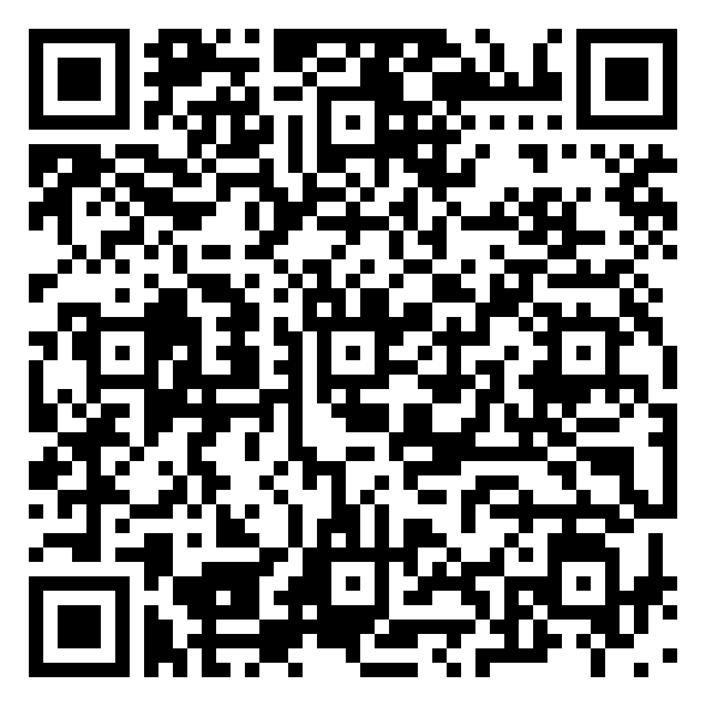 QR code 14179935300000