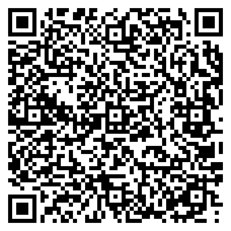 QR code 52355437000000