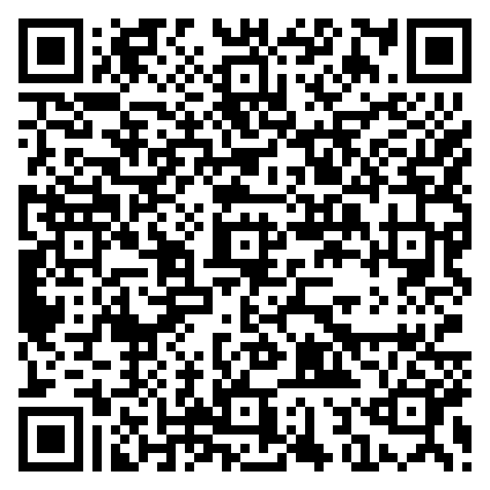 QR code 24275541000000