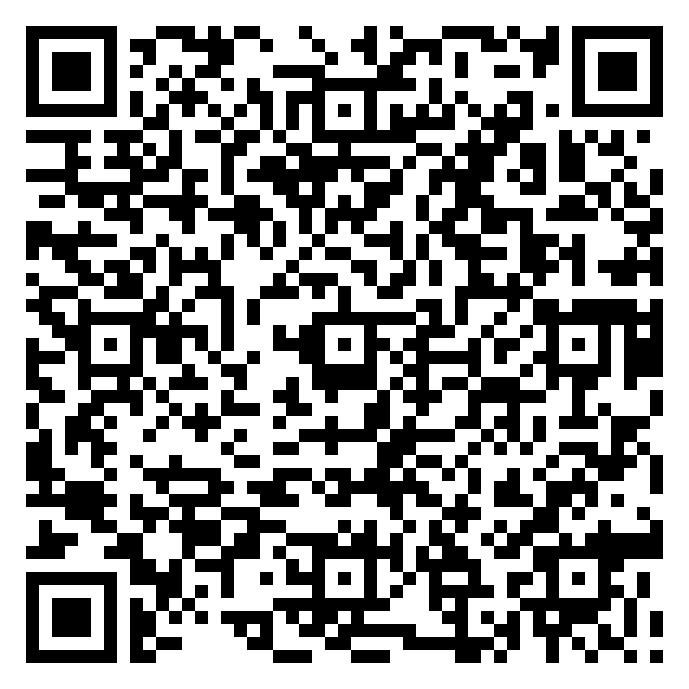 QR code 12269901400000