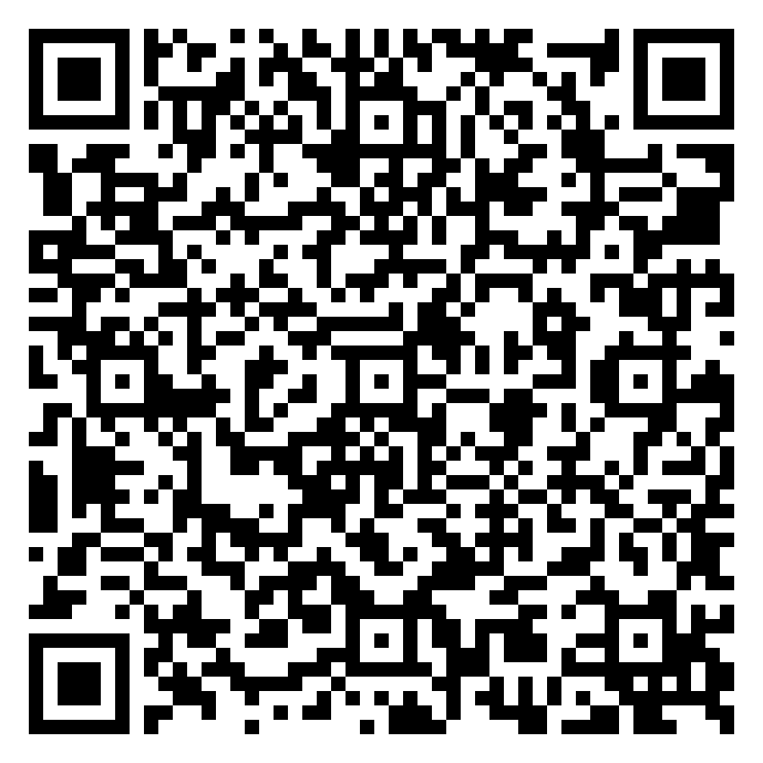 SIMPLE ART JOANNA KASPRZYK QR code QR code 30001984600000