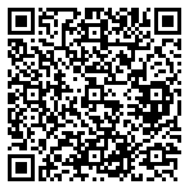 QR code 36659160600000