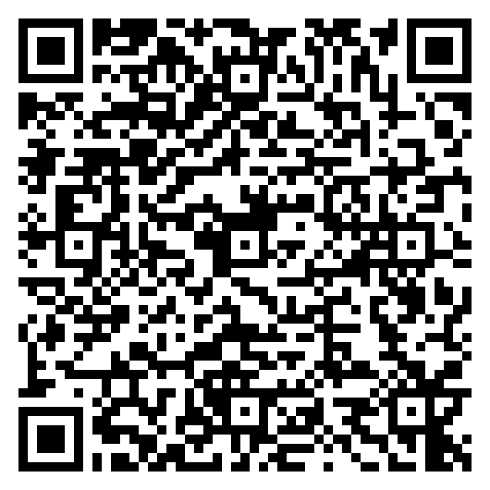 QR code 54067258900000