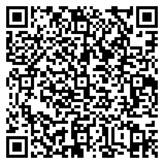 QR code 52044197700000