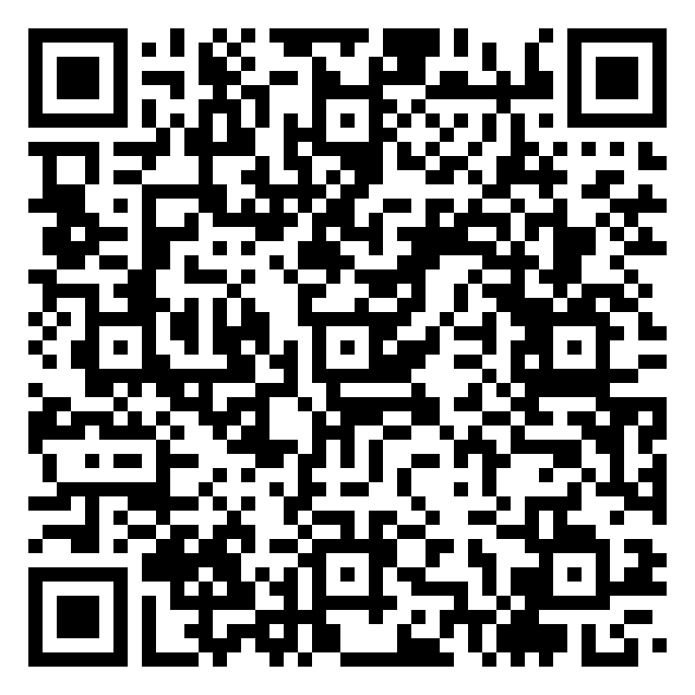 QR code 54120637500000