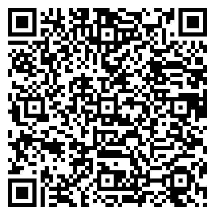 QR code 38962272800000