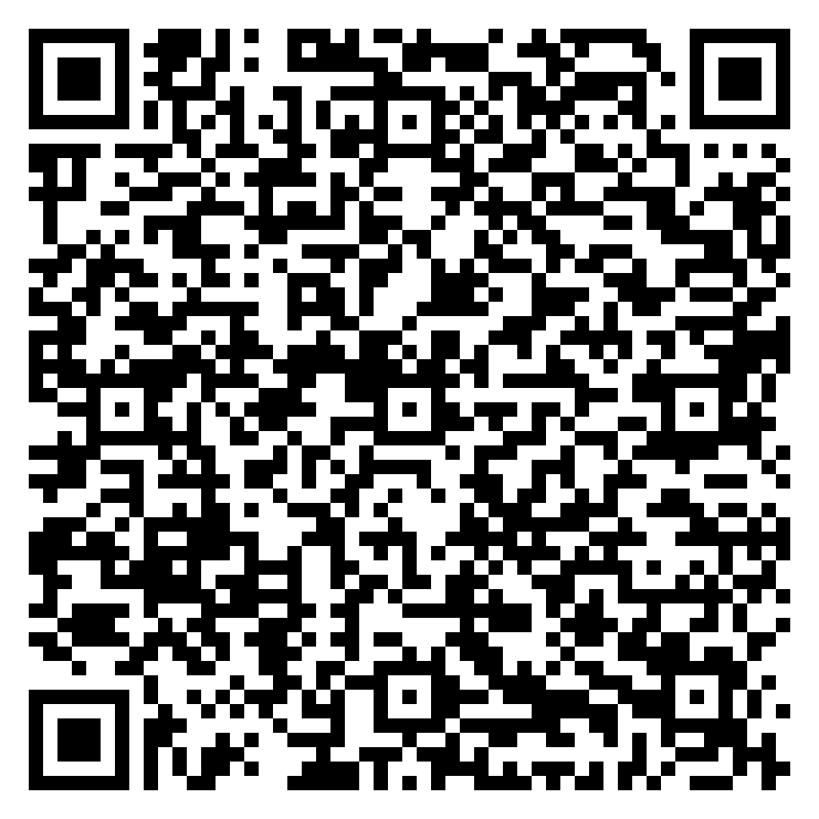 QR code 38179032000000