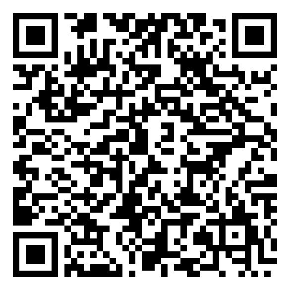QR code 38051901200000