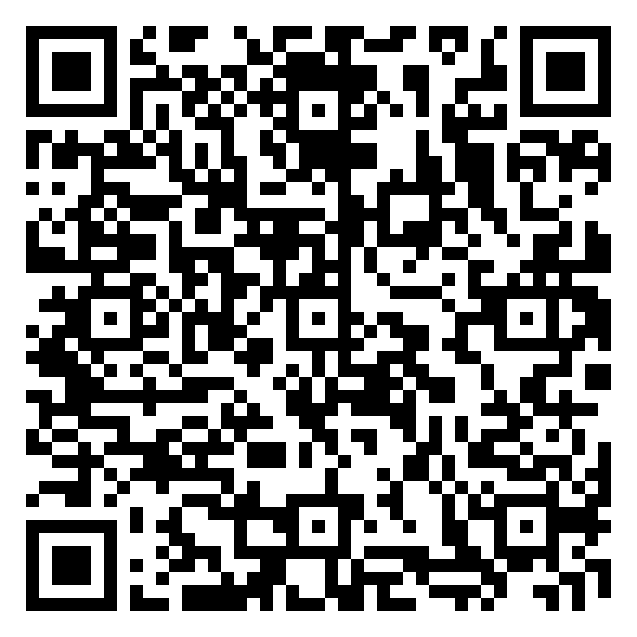 QR code 52121553300000