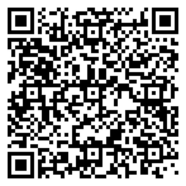 QR code 38332853100000