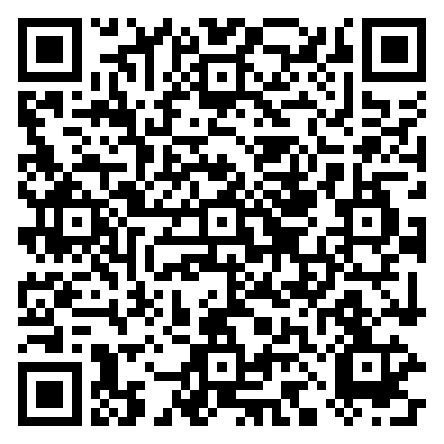 QR code 36180119200000