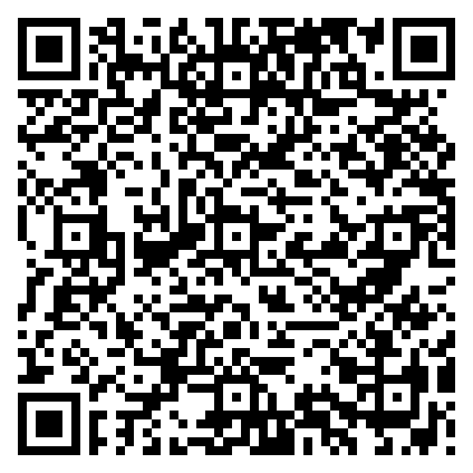 QR code 36011375100000