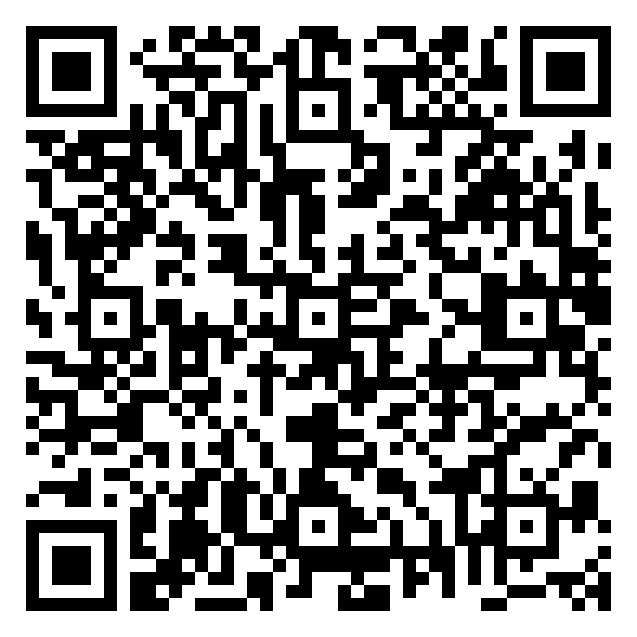 QR code 38191412400000