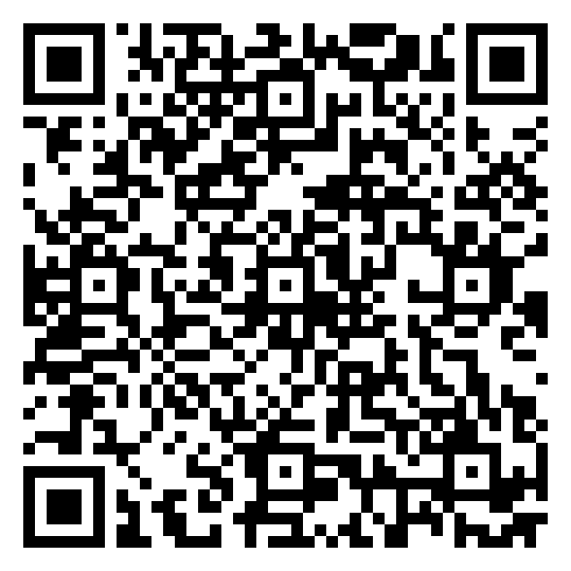 QR code 52689703000000