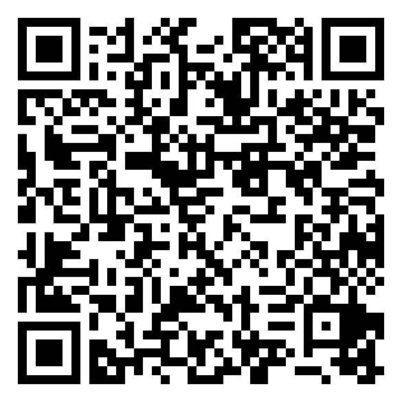 QR code 54093601900000