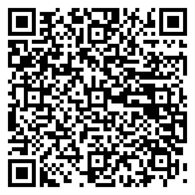 QR code 54000280200000