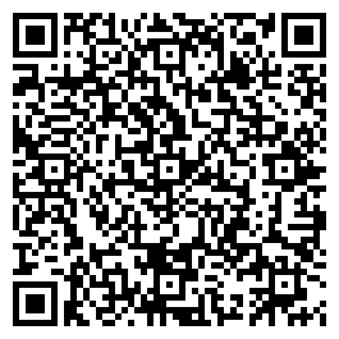 Simple Creations Studio QR code QR code 36781472900000