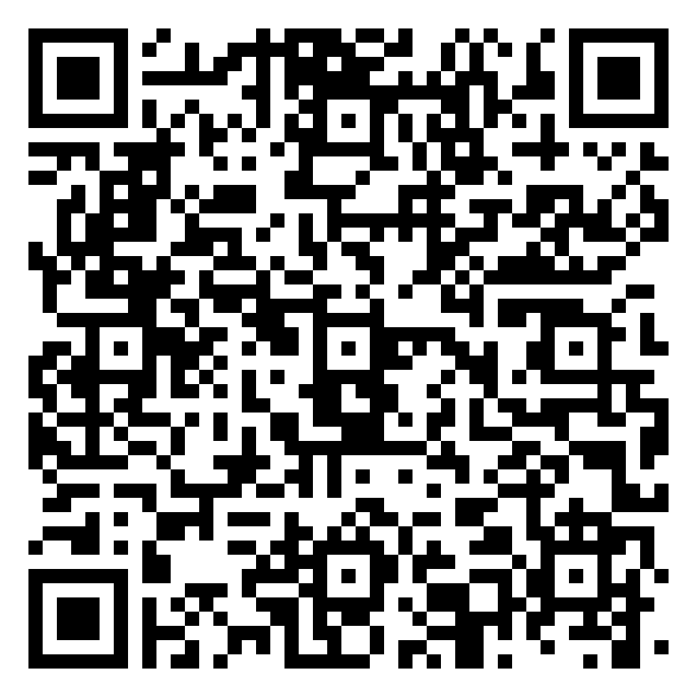 Simple Creative Products QR code QR code 36860407500000