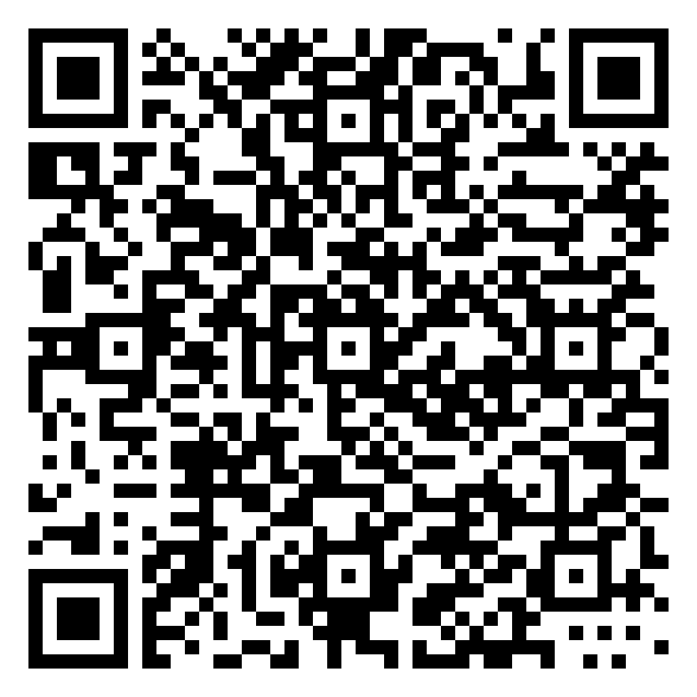 QR code 38245597700000