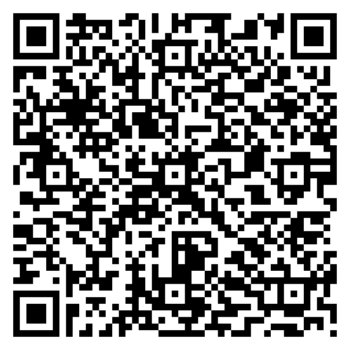 QR code 54331306900000