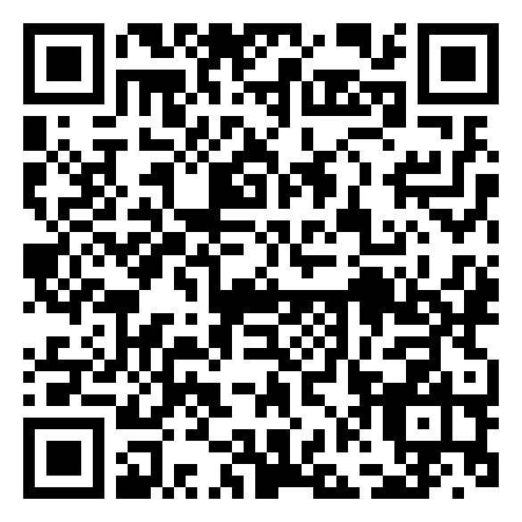 QR code 38985193700000