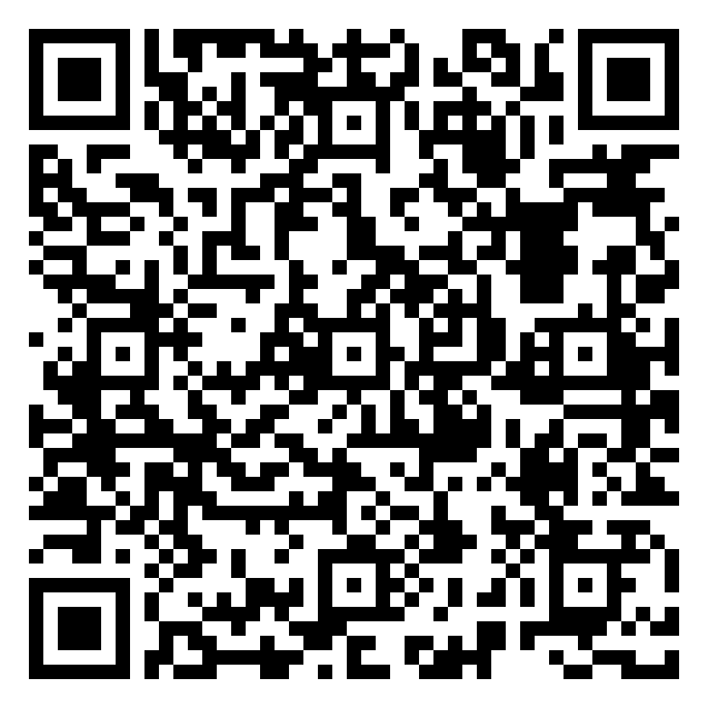 QR code 52291532700000