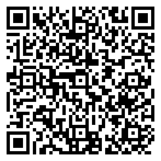 QR code 38868793800000
