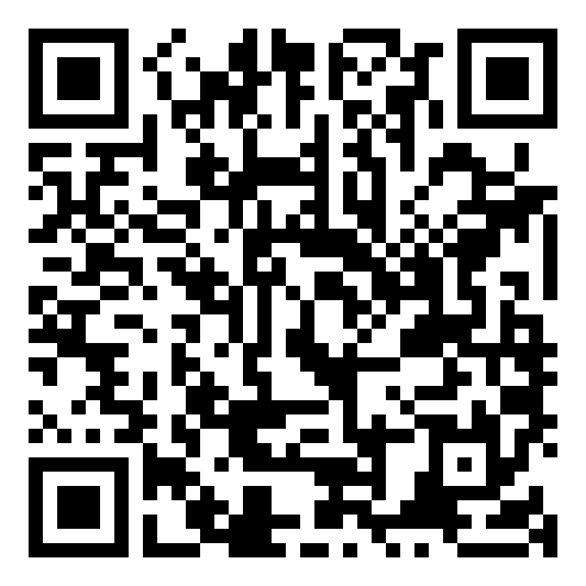 QR code 36521504800000