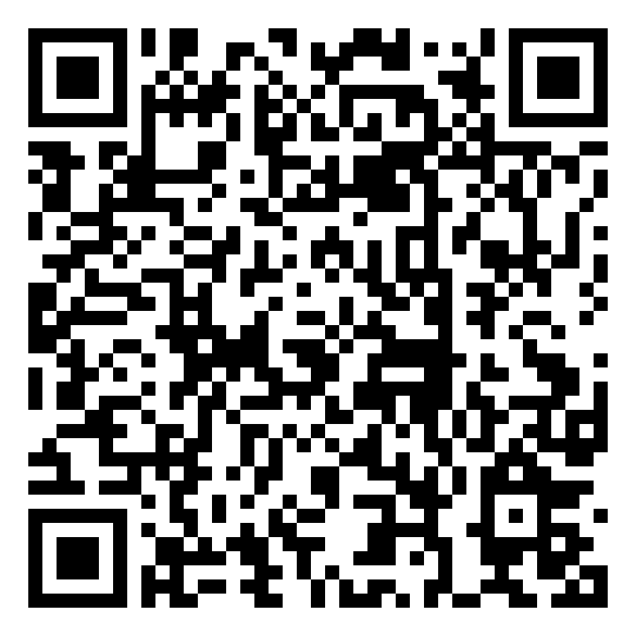 QR code 38364957700000