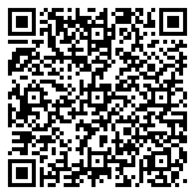 QR code 38819993700000