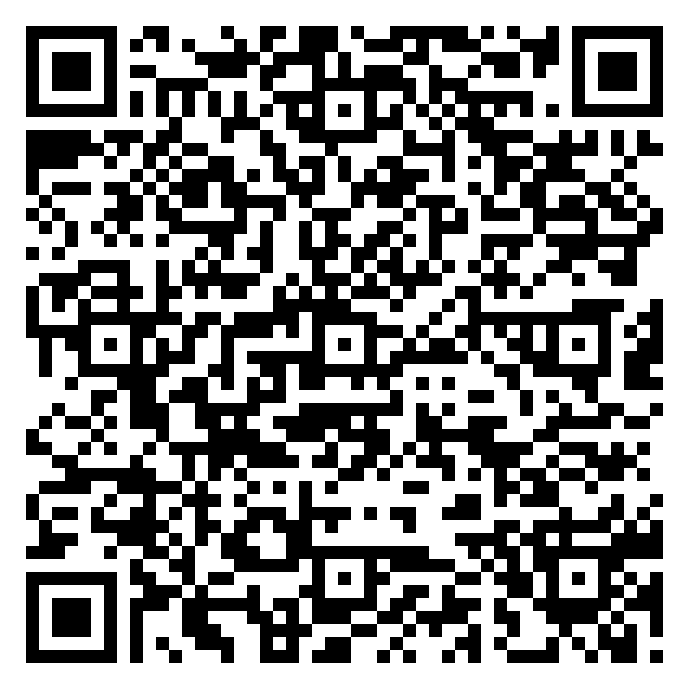 QR code 01516592700000