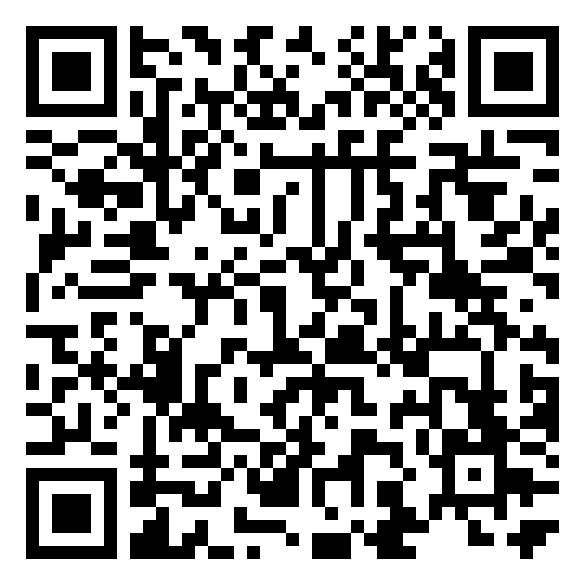 QR code 36706076200000
