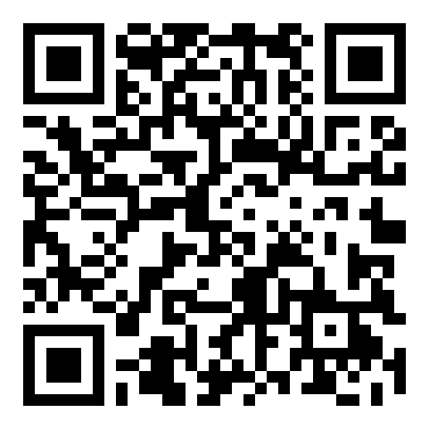 QR code 52142564400000